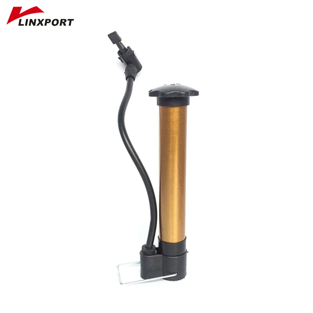 مصغرة نافخة خفيفة للغاية اليد مضخة كرة القدم كرة السلة كرة الطائرة نافخة الدراجات الهواء الدراجة إطار دراجة الكرة نفخ مصغرة نافخة خفيفة للغاية اليد مضخة كرة القدم كرة السلة كرة الطائرة نافخة الدراجات الهواء الدراجة إطار دراجة الكرة نفخ