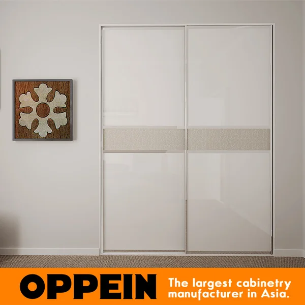 Small Sliding Door compare prices on sliding door wardrobe- online shopping/buy low Small Sliding Door compare prices on sliding door wardrobe- online shopping/buy low