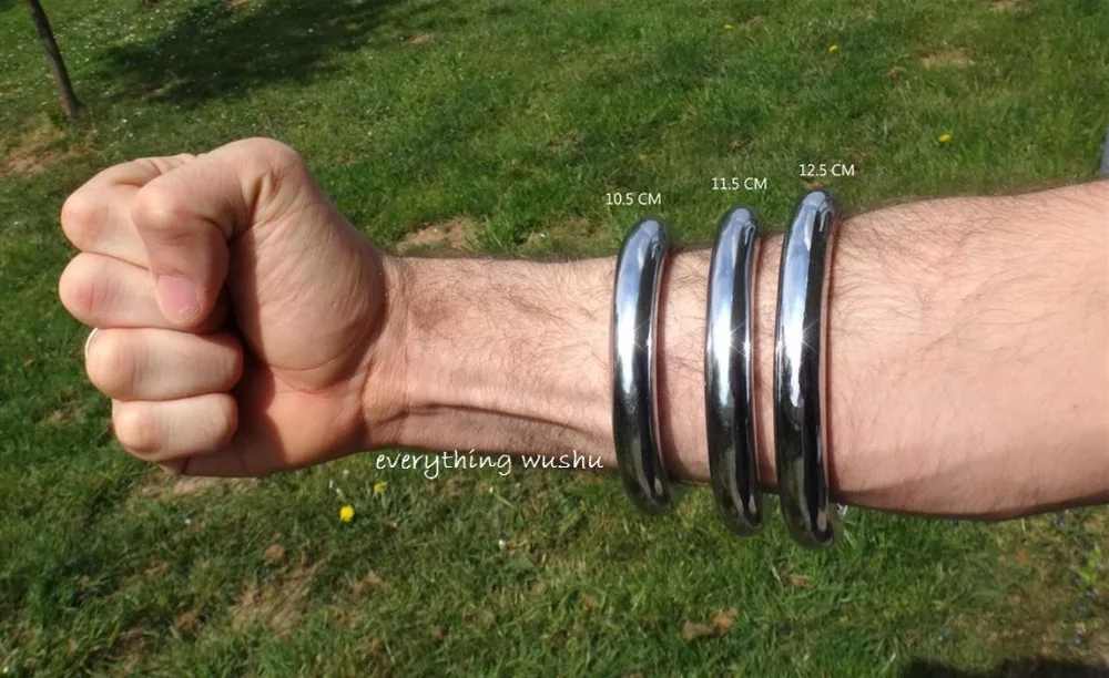 Best Of martial arts training rings Rings metal training hung wushu gar