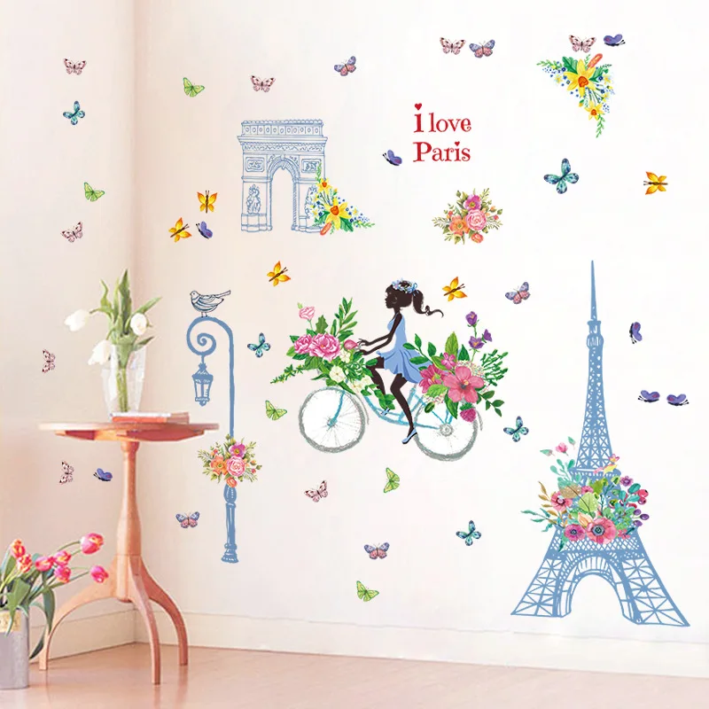 Download 300+ Wallpaper Biru Paris HD Paling Baru Download 300+ Wallpaper Biru Paris HD Paling Baru