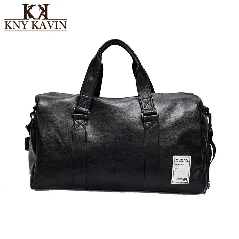 Kk Bags And Get Free Shipping On Aliexpress