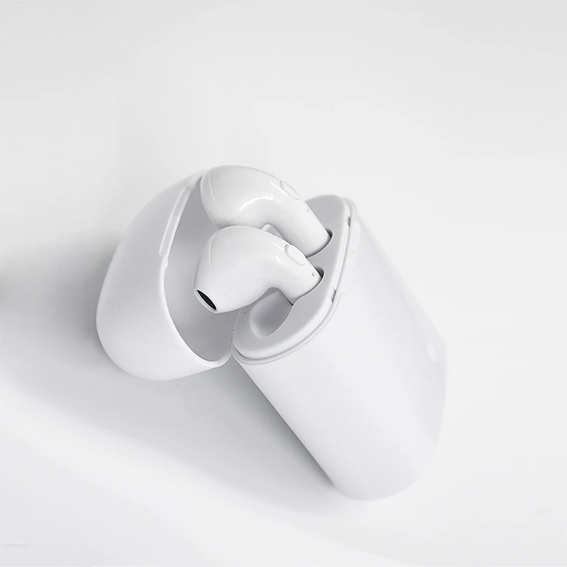 Спортивная Беспроводная bluetooth-гарнитура может принимать музыку телефона