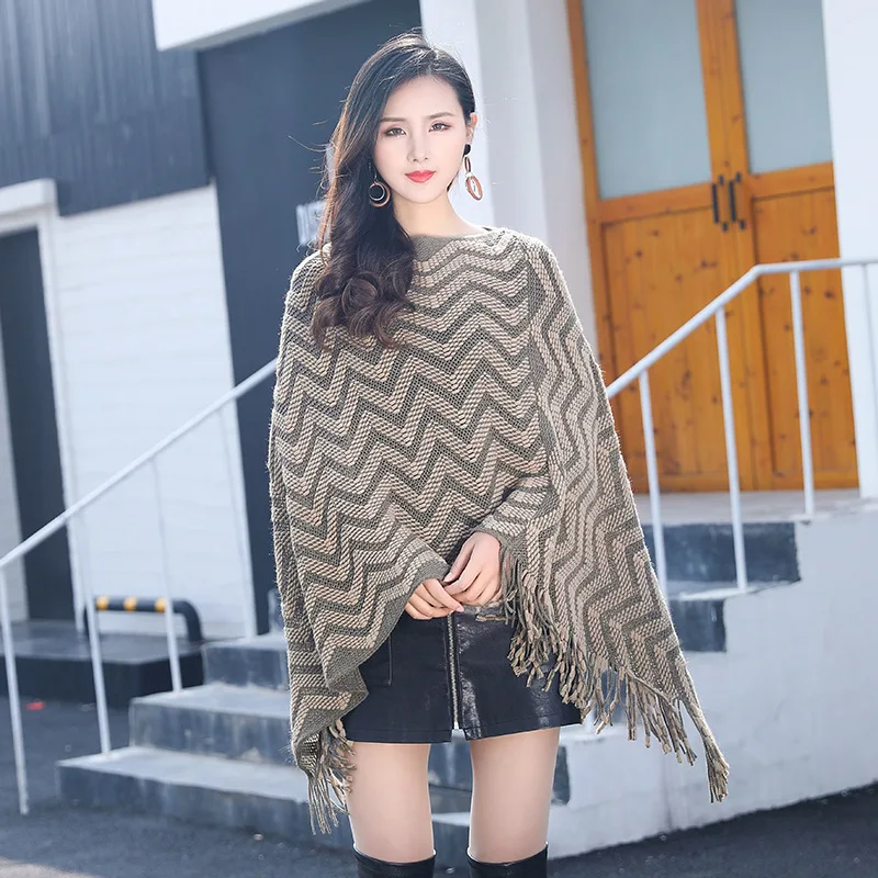 Khaki (1)