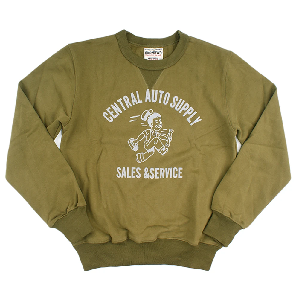 

Autumn Winter Cotton Fleece Hoodies Men Streetwear Printed Pullover Sweatshirts Men Hoody Mens Clothing 2019