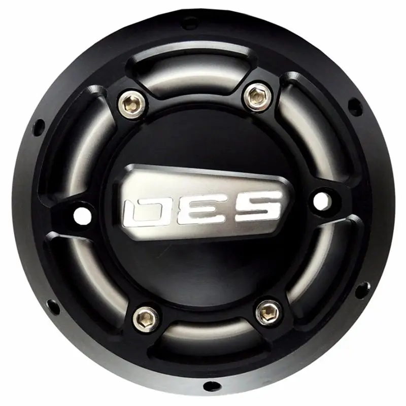 

For Motorcycle Tmax 530 2012 2015 Tmax 500 2008-2011 Accessories Engine Stator Cover Protector For Yamaha T-Max T Max 530 2012