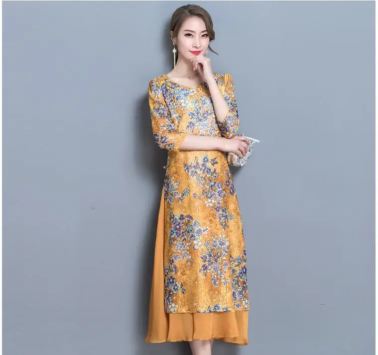 QQ20180410104159