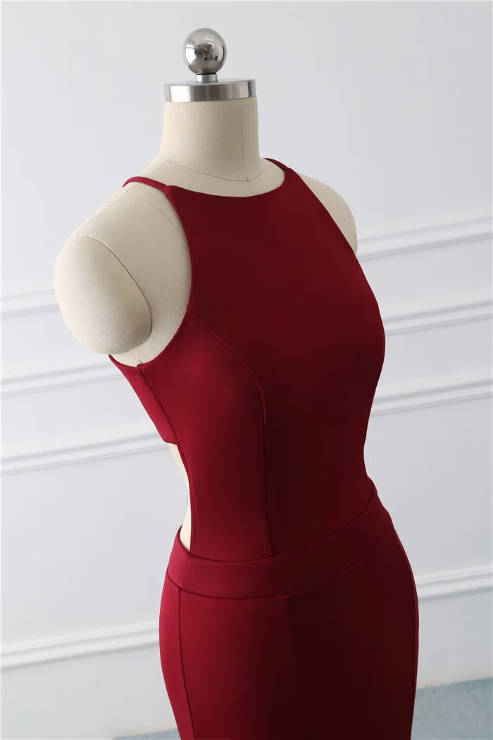 Beauty Emily Royal Blue Mermaid Evening Dresses 2019 Long Formal Evening Gowns Party Prom Formal Party Dress reflective dresses Beauty Emily Royal Blue Mermaid Evening Dresses 2019 Long Formal Evening Gowns Party Prom Formal Party Dress reflective dresses