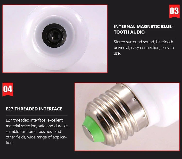 bluetooth bulb speaker (8)