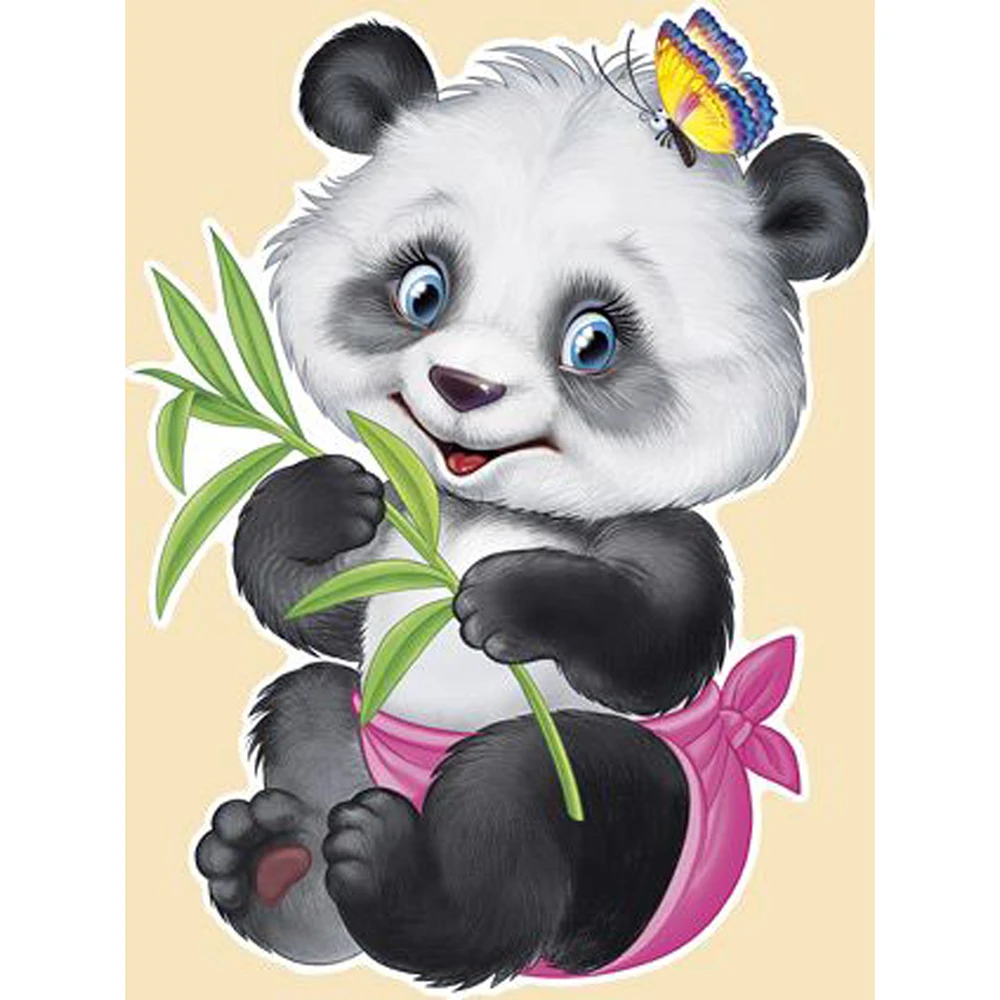 HTB1BGM0JVGWBuNjy0Fbq6z4sXXaW