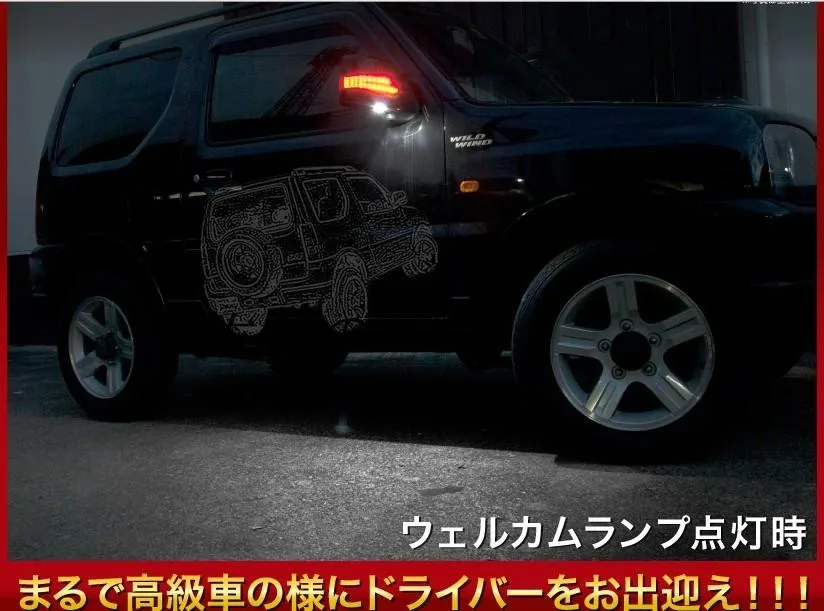 T1cgXzFA0cXXXXXXXX_!!0-item_pic