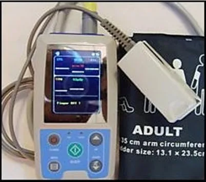 Most_Accurate_Hospital&Home_Use_Automatic_Arm_Ambulatory_Blood_Pressure_Monitor_Machine_NIBP_Online_Sale_ABPM50_1