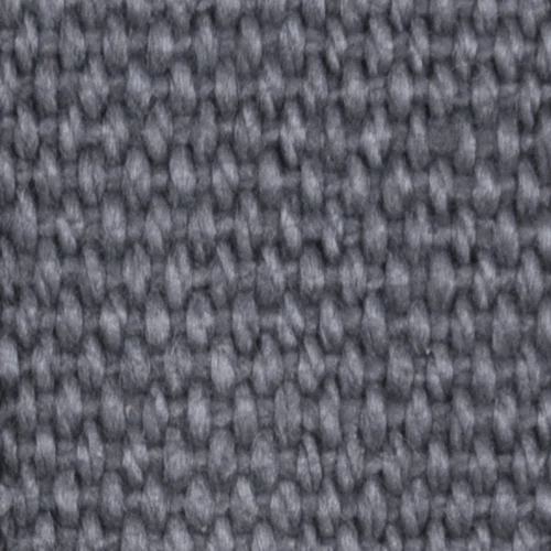 Военная армейская нейлоновая ткань Холст наручный ремешок для часов 14/16/18/20 мм/22 мм/24 мм 8 цветов с Нержавеющая сталь пряжка - Цвет ремешка: Nordic Grey