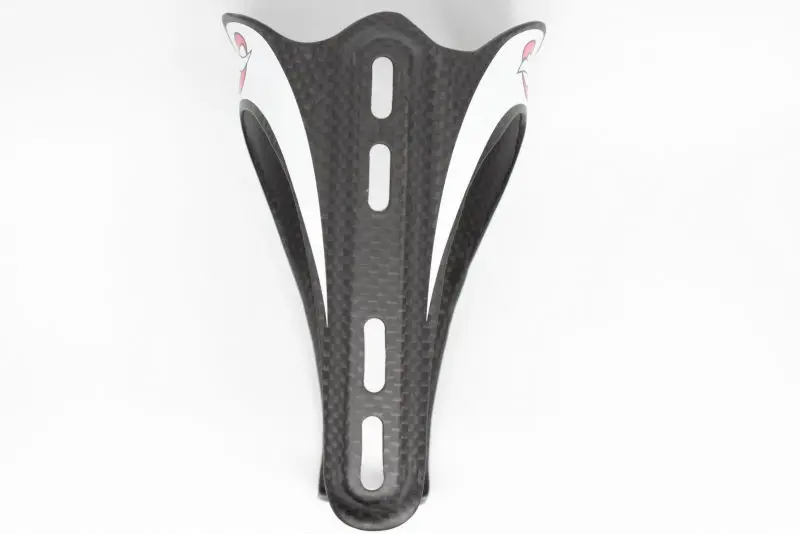 water bottle cage-86-31