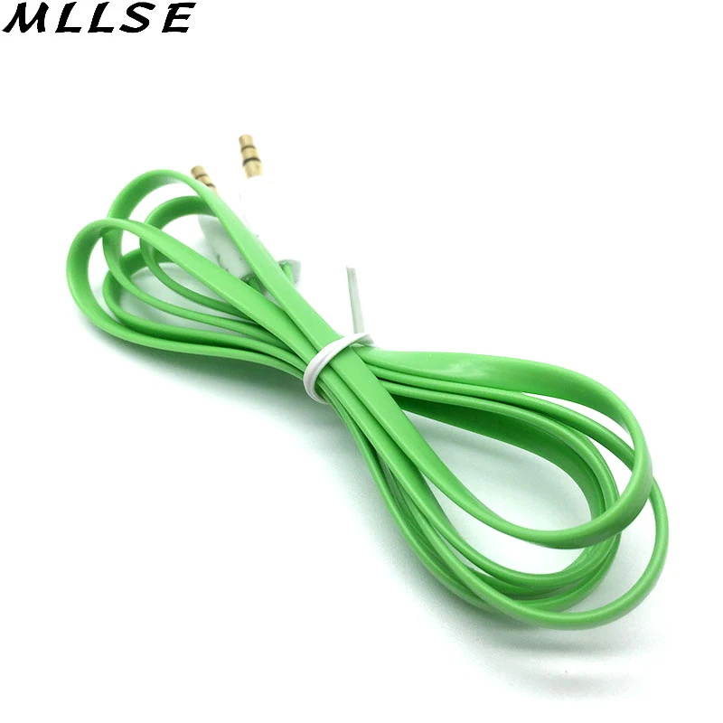 YPX001-Green (8)