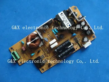 

ZSDG915D K-F01-555 Original Pro-face Electronic Source Switching Power Supply Module Board