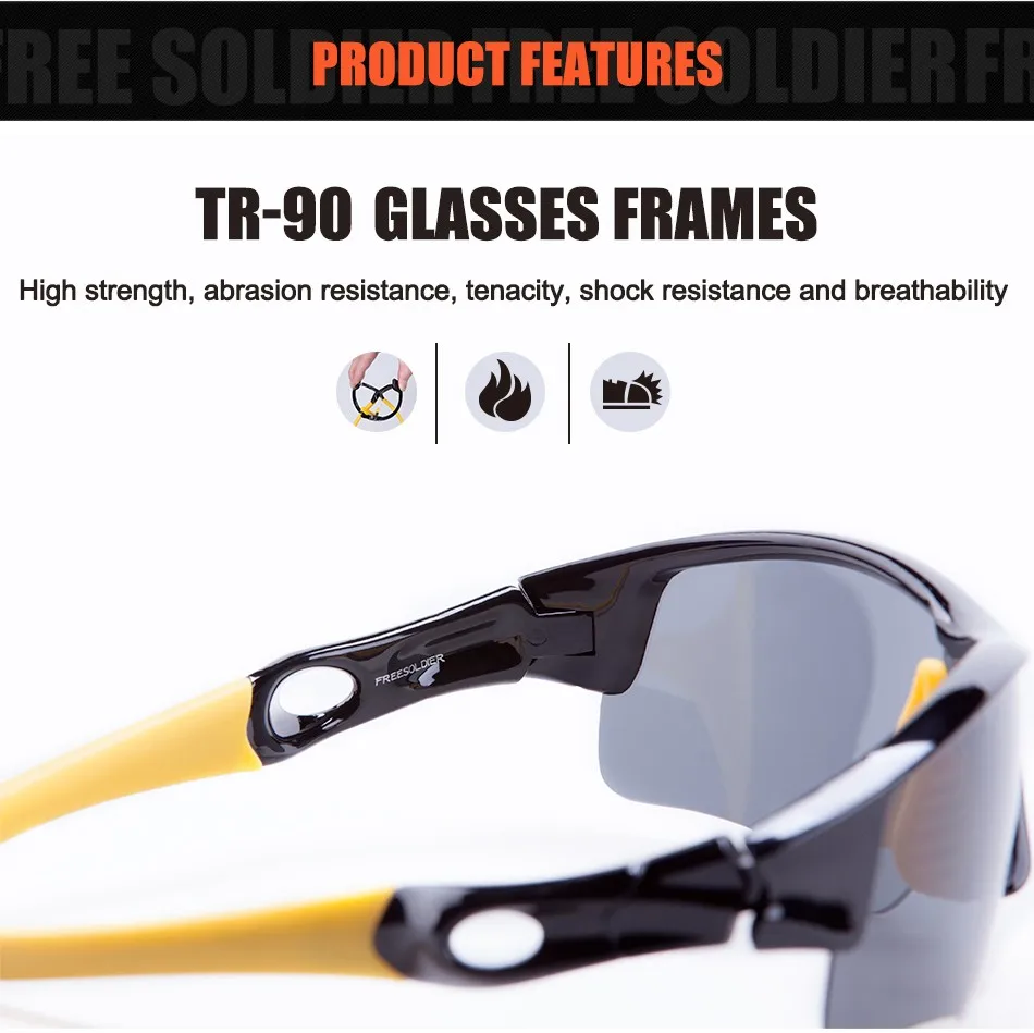glasses_05