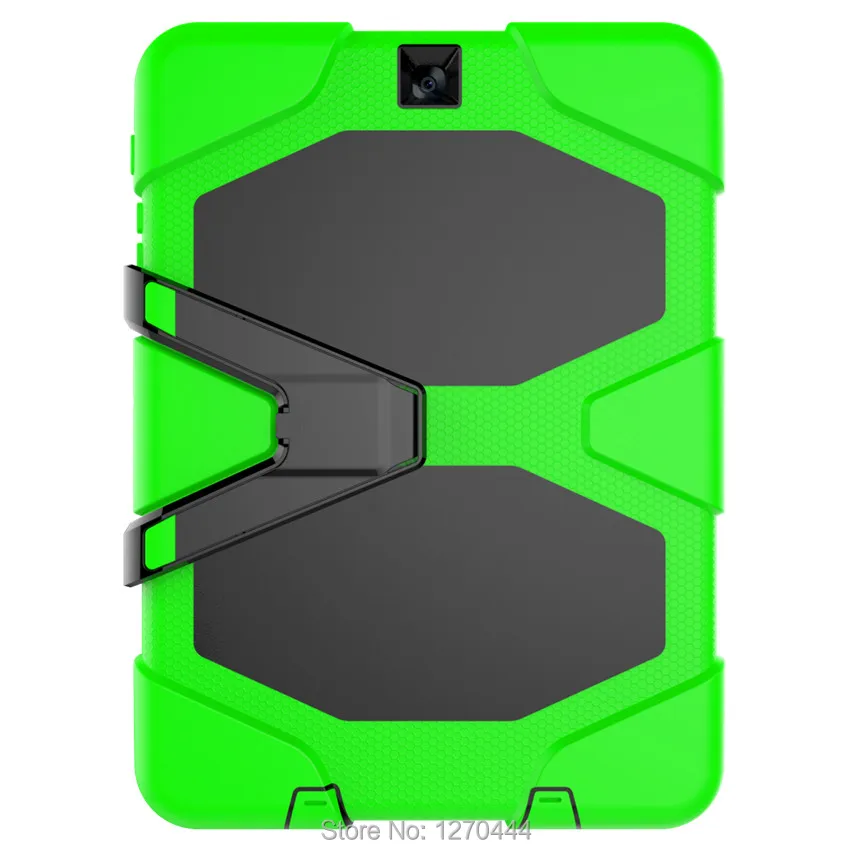 PC1546 (27)