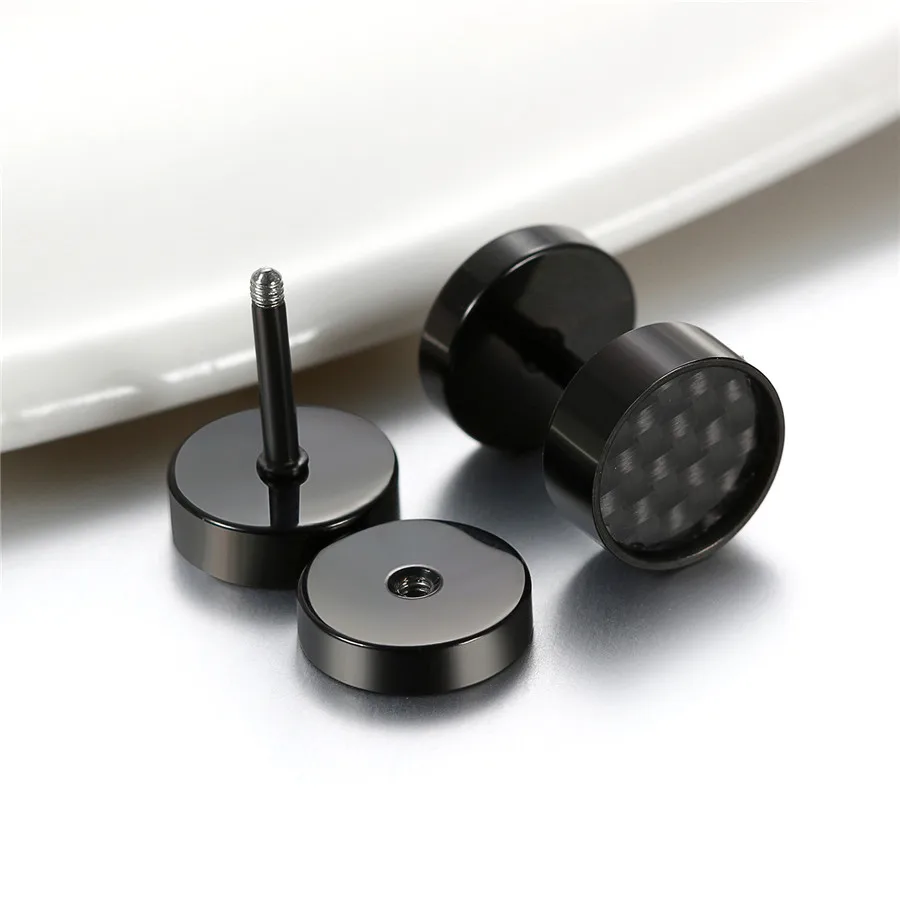 45428-black_2