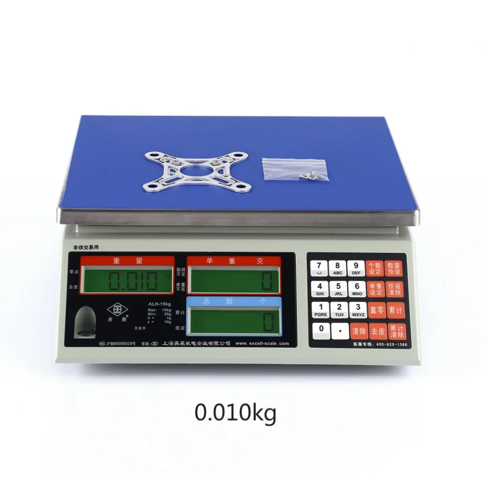 VMJI17350-D-09-1