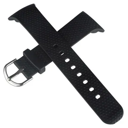 Stylish and affordable watchbands for XONIX Watch