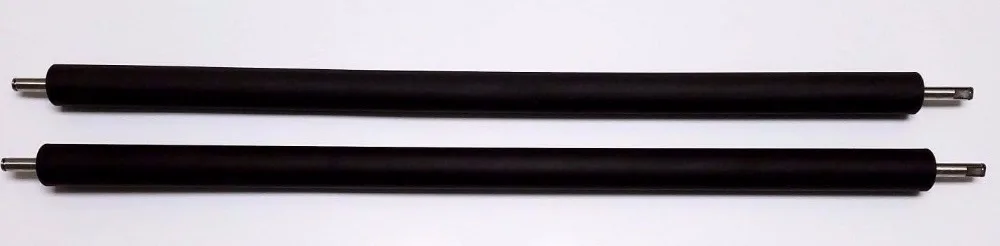 

NORITSU A087420-00 /A087420 CROSSOVER RUBBER ROLLER made in China