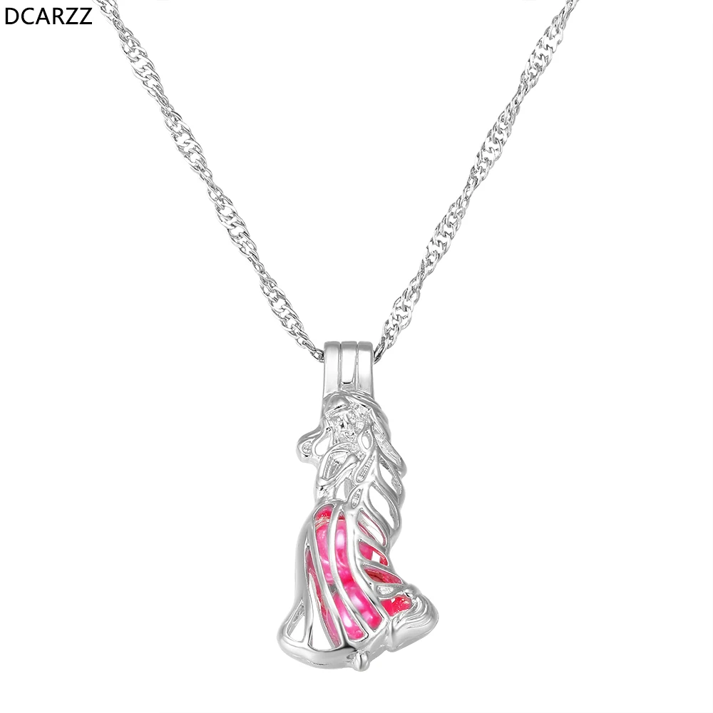 rapunzel tangled jewelry