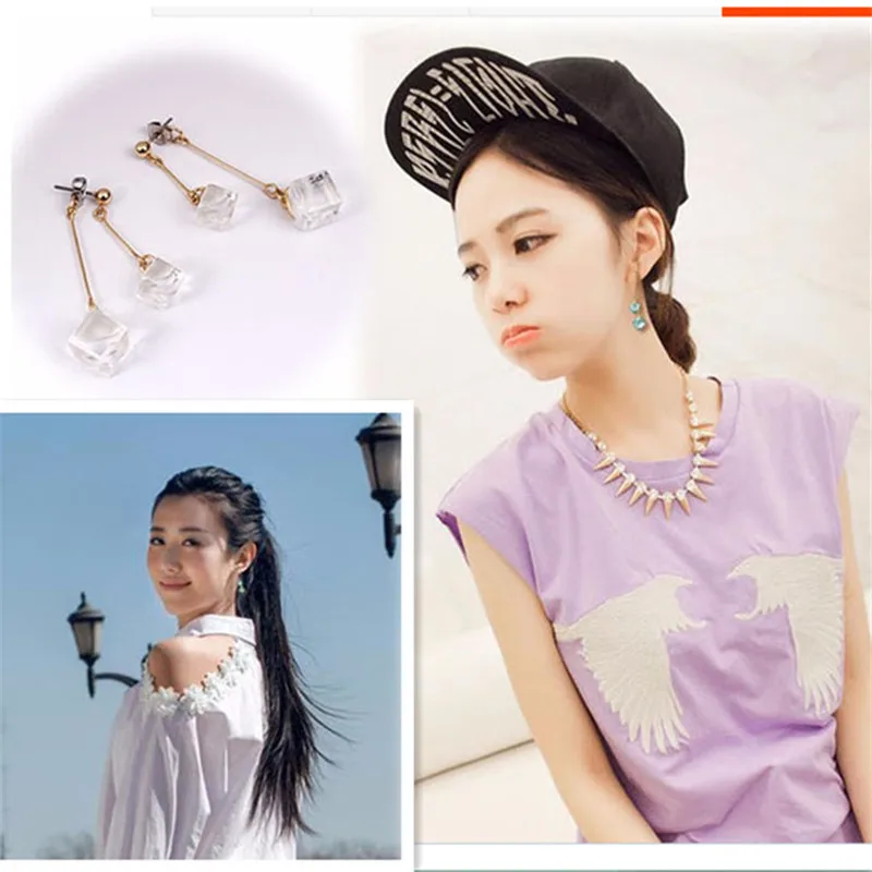 QQ20170711090633