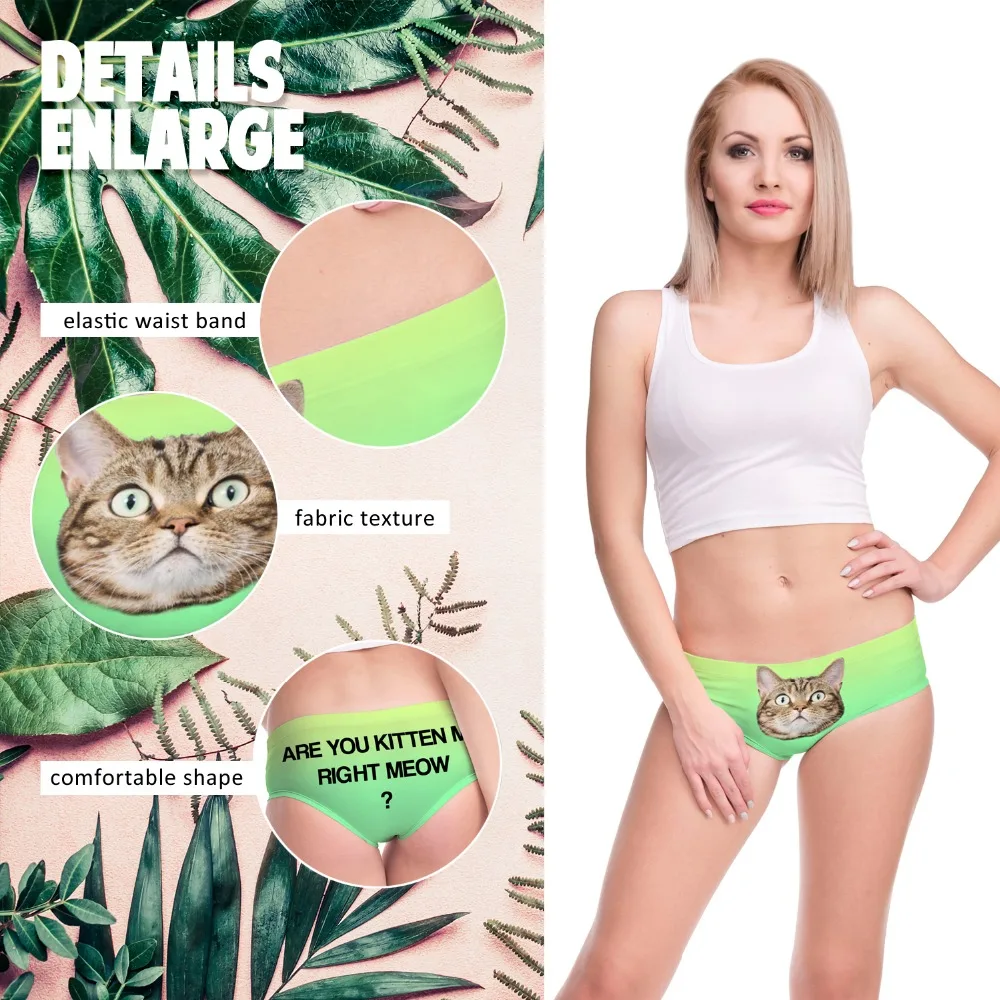 46264 kitten me right meow (0)