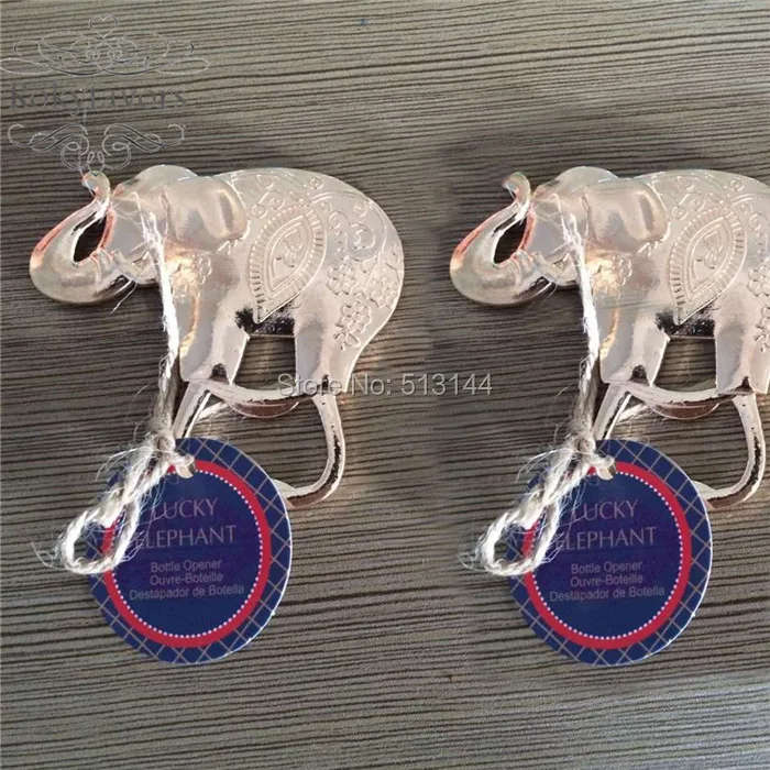 elephant bottle opener01