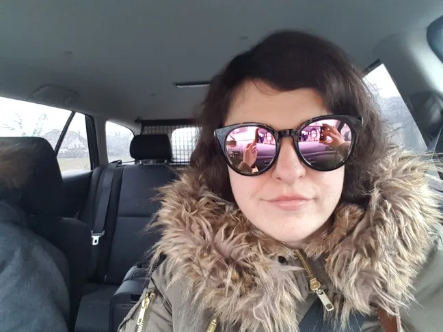 HTB132BioFuWBuNjSszbq6AS7FXao