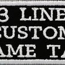 Дешевые пользовательское имя вышитые pathces высокого качества пользовательские вышитые шляпы низкая цена пользовательские вышитые шляпы патчи