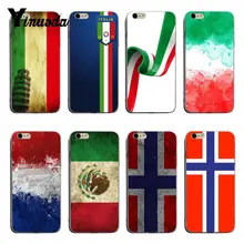 coque iphone 6 plus italie