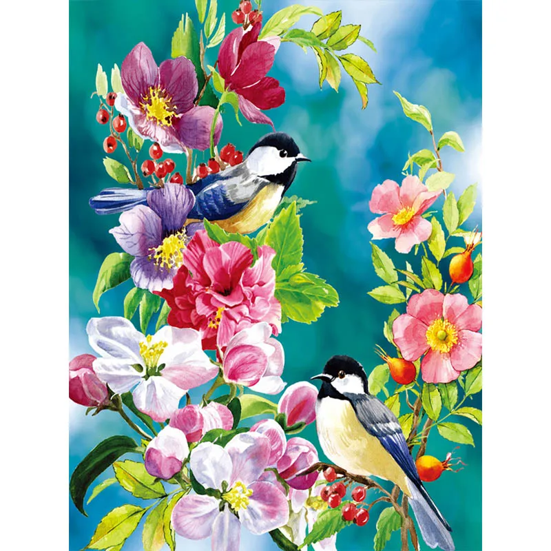 bird8