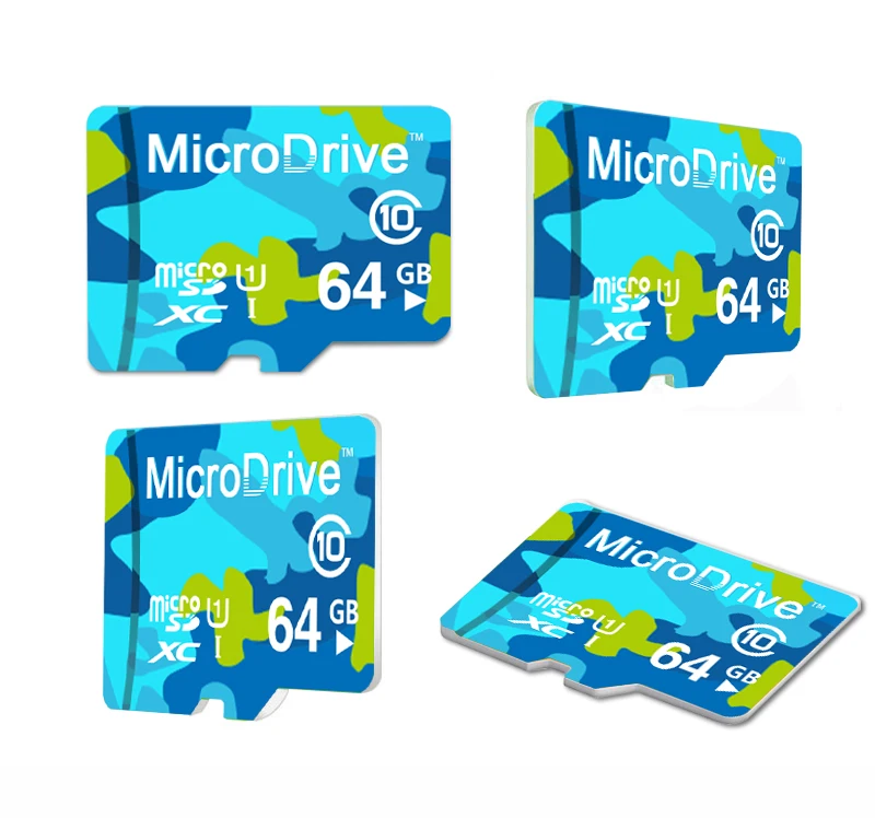Online Get Cheap Microsd Card -Aliexpress.com | Alibaba Group