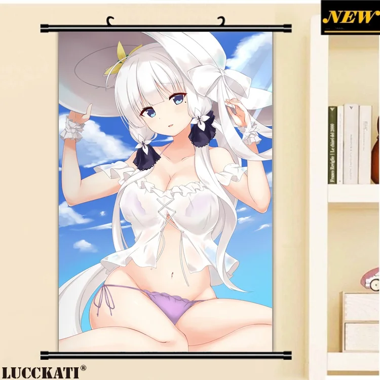 1 Illustrious.(Azur.Lane).full.2564502_副本
