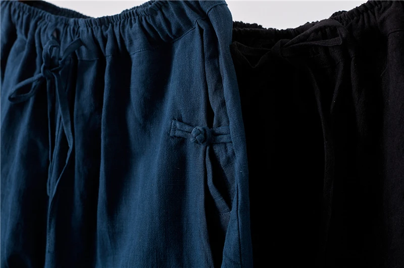 men's pants (19)