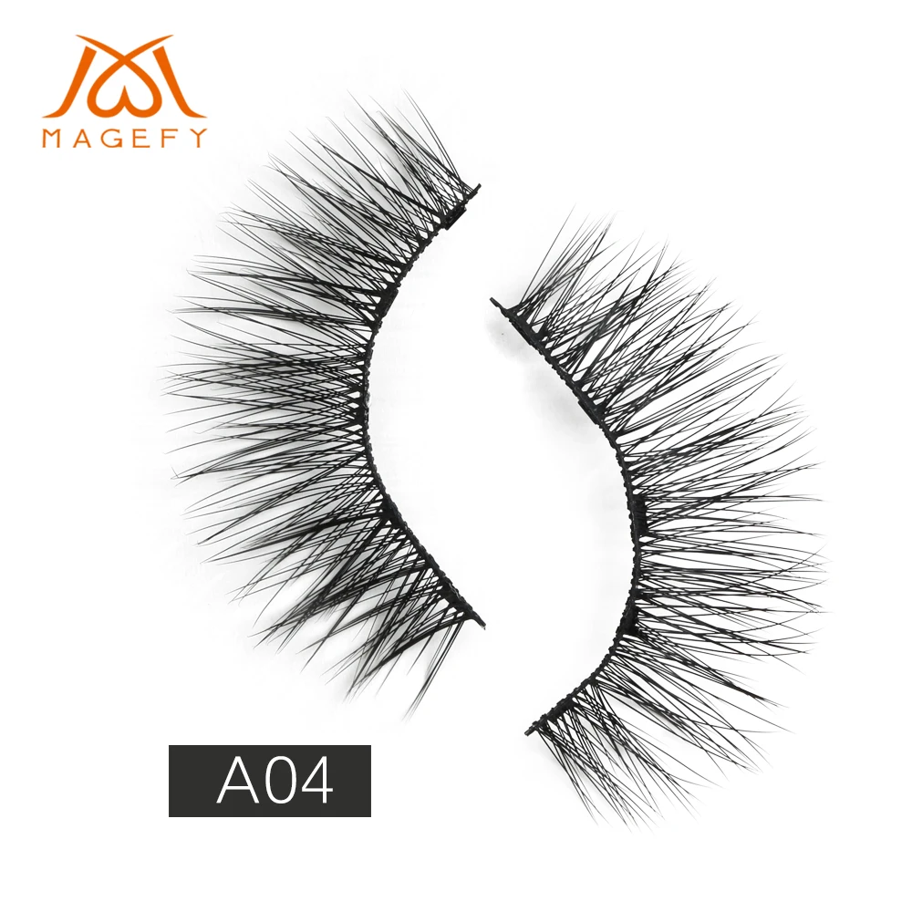 A04-6