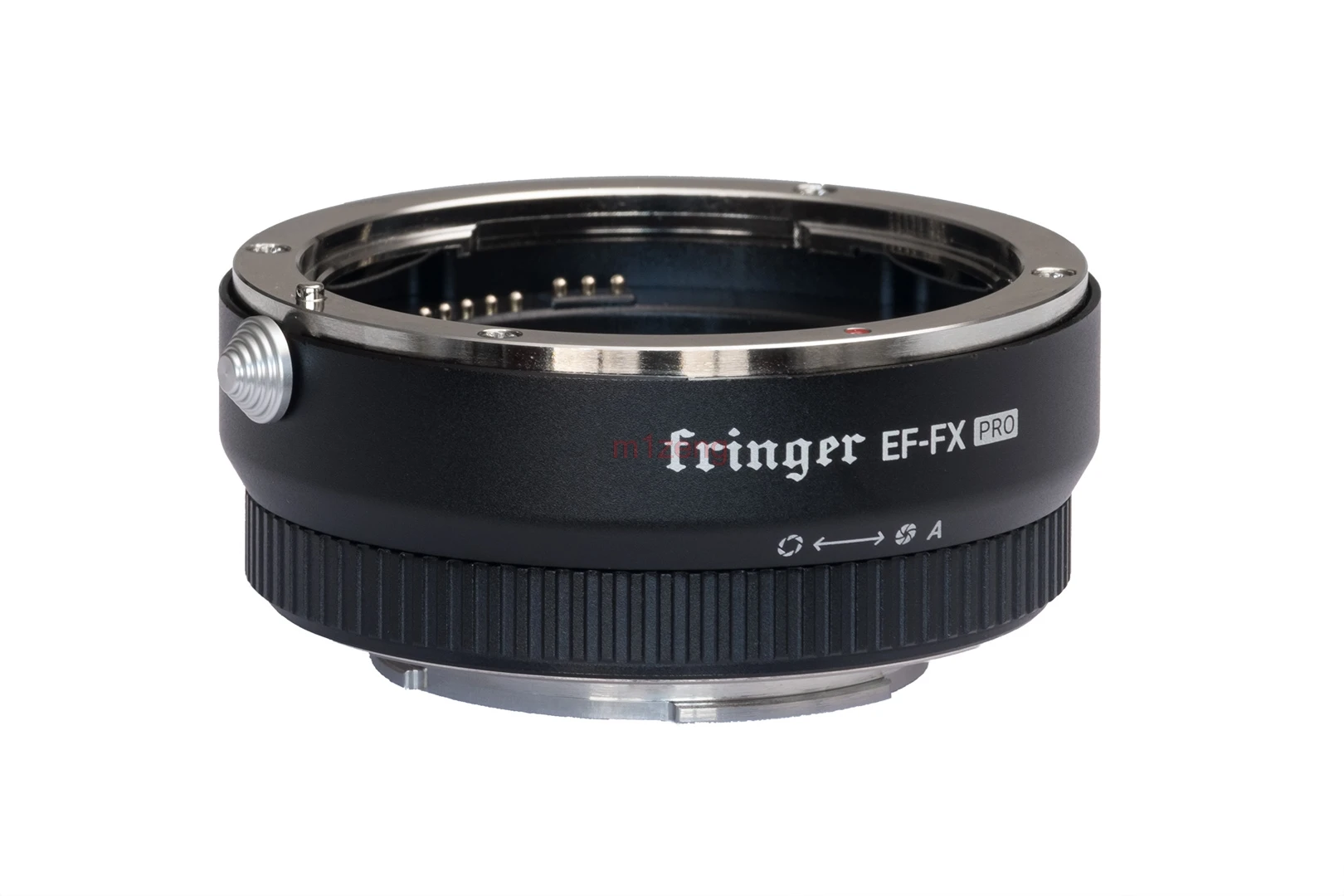 Кольцо адаптер для фотоаппарата Fuji pro ef Tamron Sigma lens to fx film fuji xh1 XE2 XM1/XA2/XT1 xt2 xt10 xt20