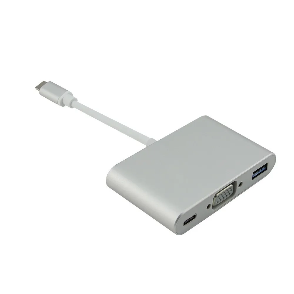 computer accessories