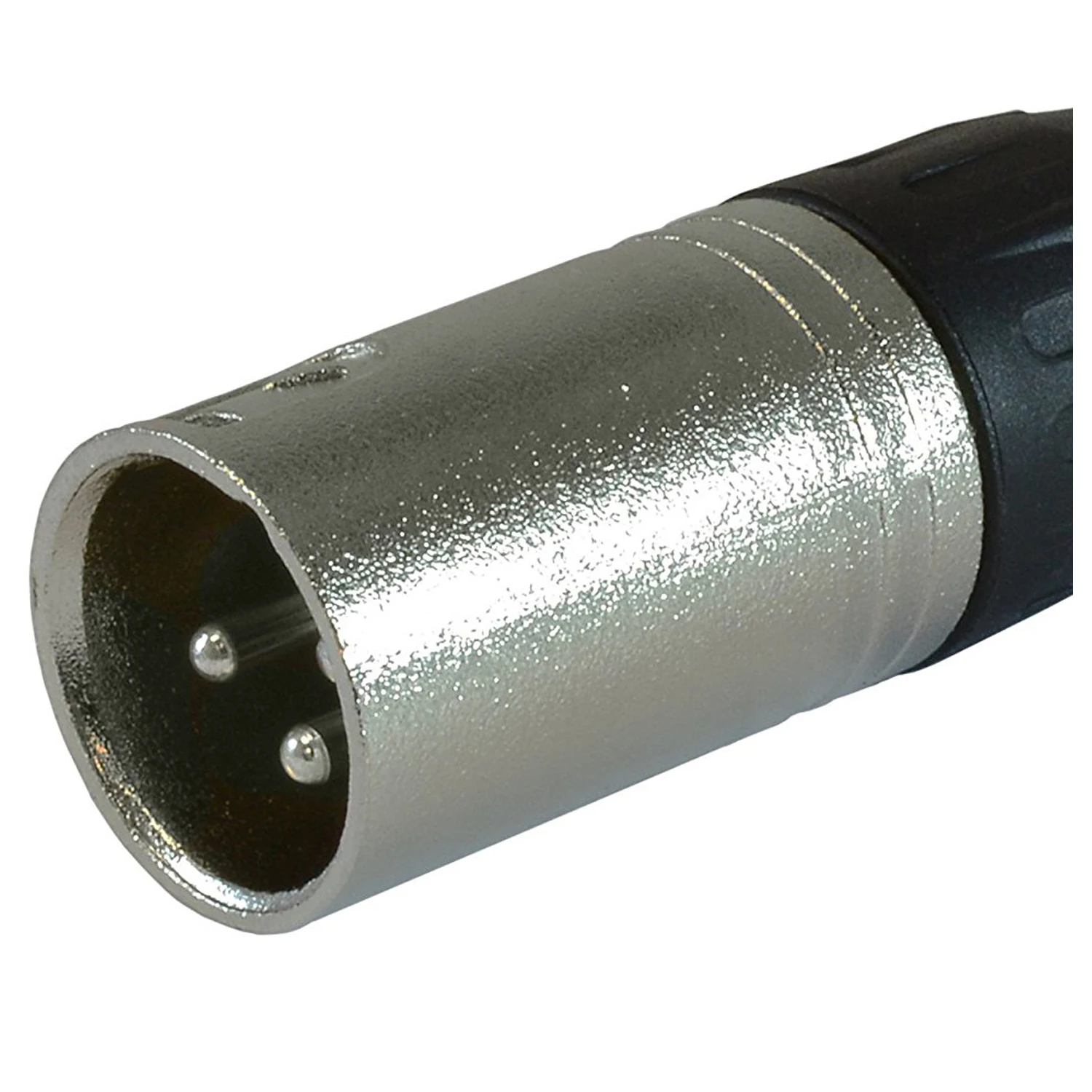 Штепсельные вилки для разъема типа папа HOT XLR 4 шт. в упаковке|plug connector|plug maleplug m |