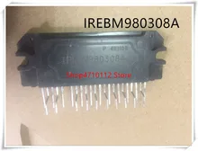 2PCS/LOT IREBM980308A IREBM980308 MODULE IC