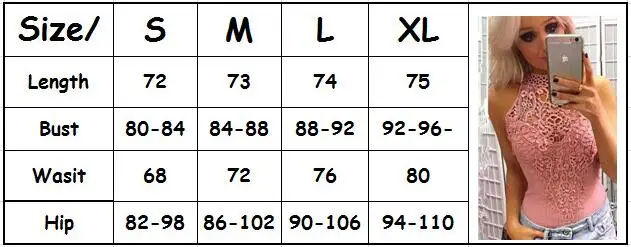 QQ20180722103541