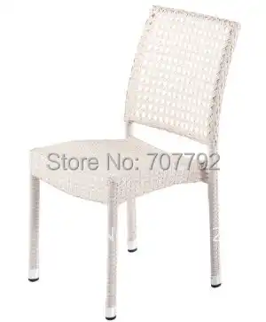 Hot Sale Sg 12005s Urban New Style Dining Chair Outdoor Rattan Furniture Rattan Chairs Sale Outdoor Furniturerattan Chairs Dining Aliexpress
