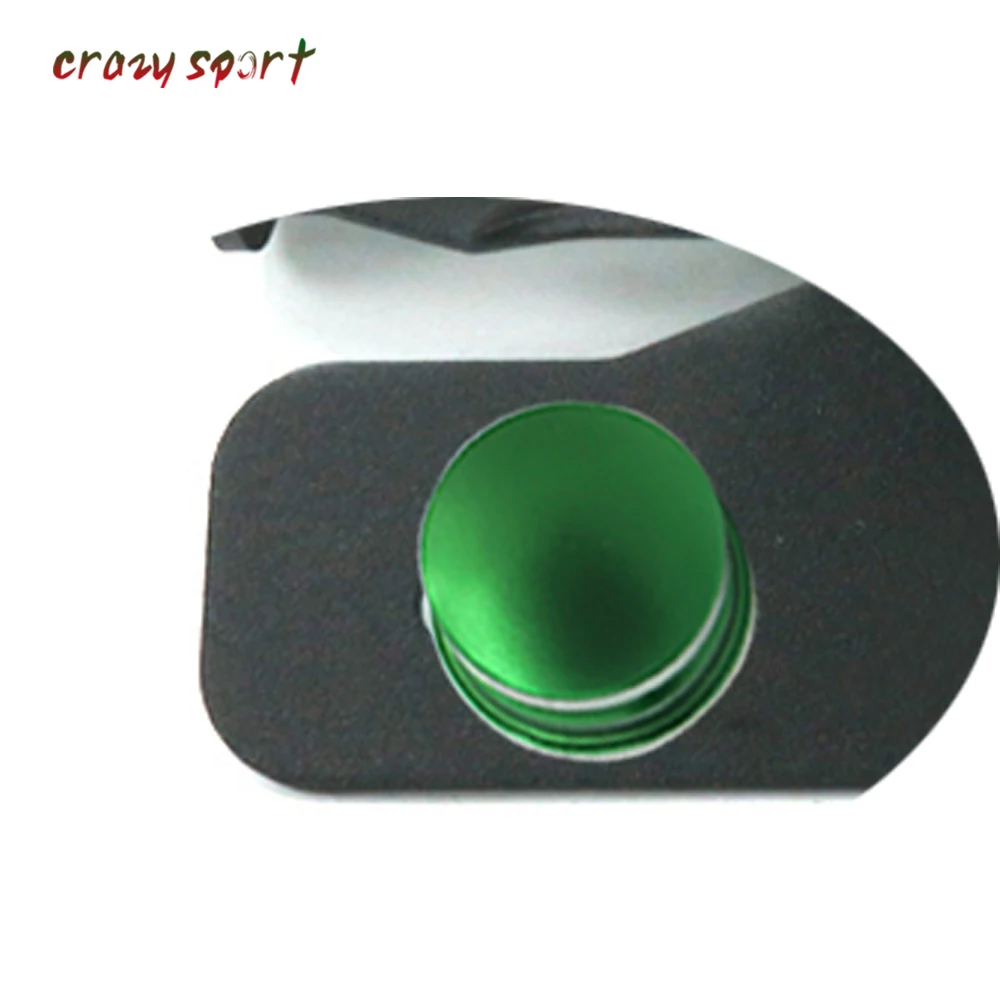 5400-NINJA300-1--