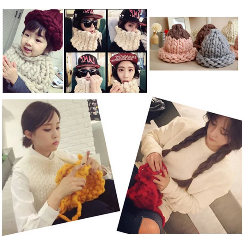 yarn for knitting (1)