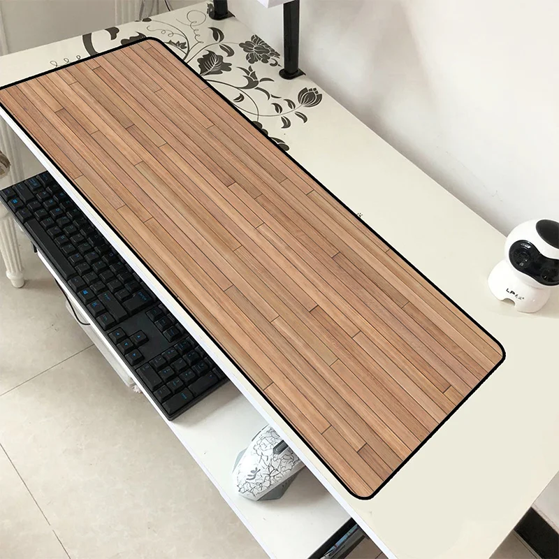wooden-floor-wallpaper-2
