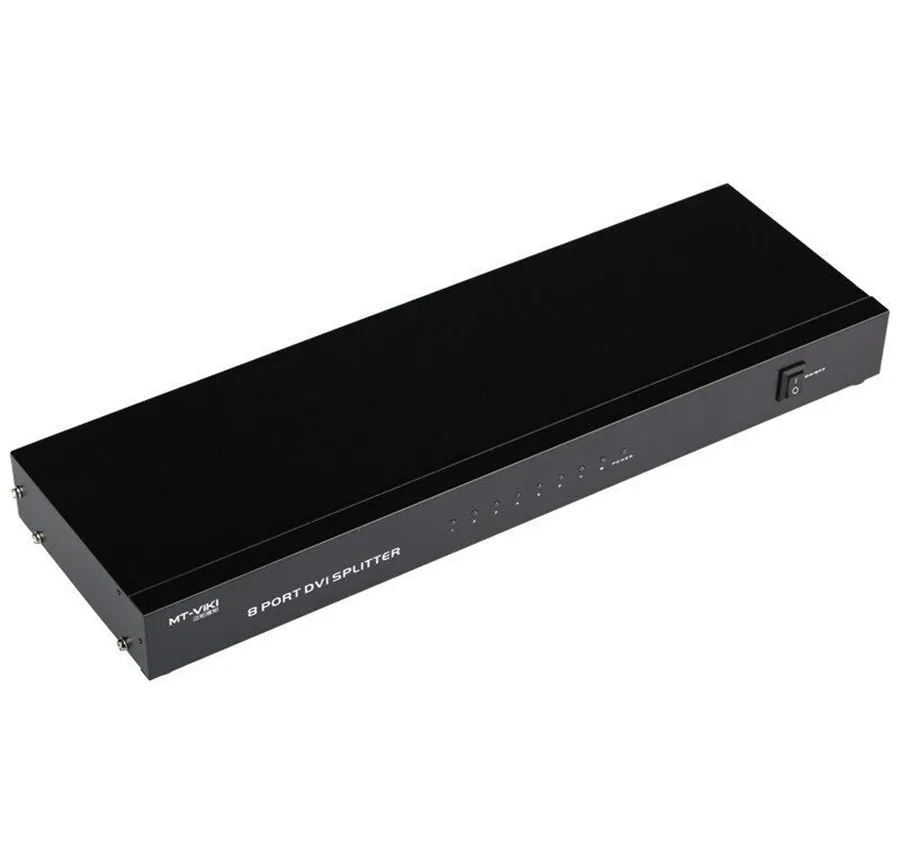s-l1600