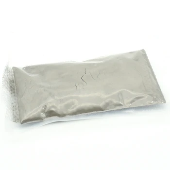 

100 Gram 100 nm Nickel Powder Ni 5N High Purity 99.999% Research Development Element Metal Connector Spot Welding Machine