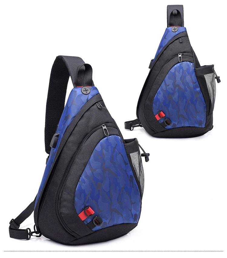 desc-0023