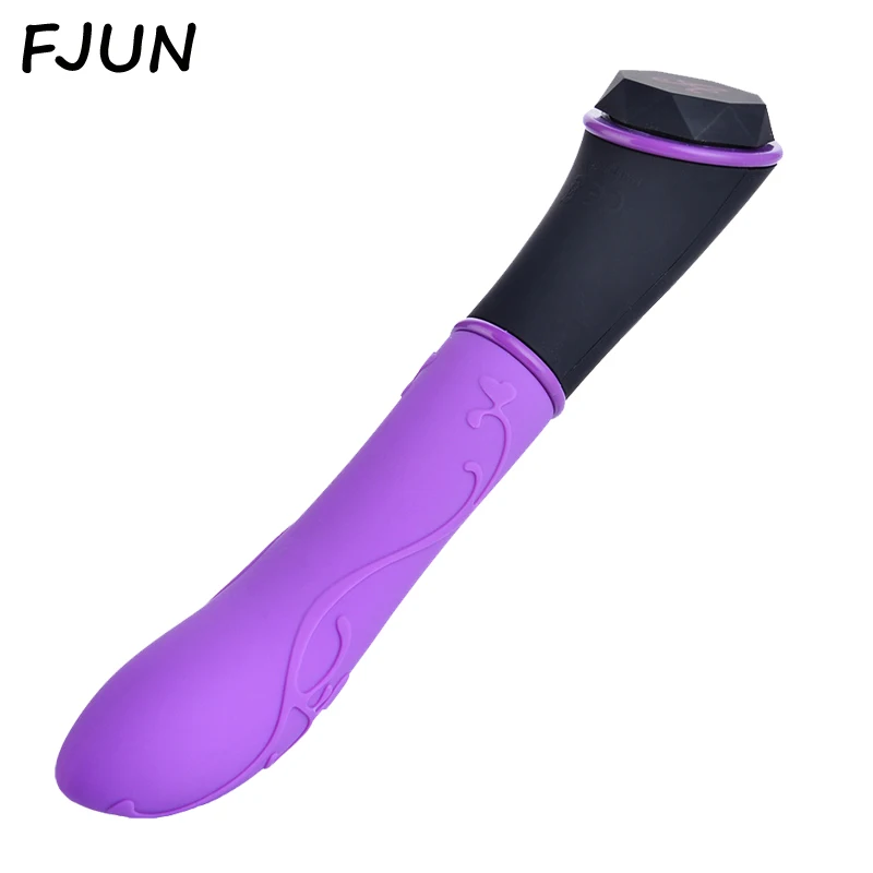 fjun